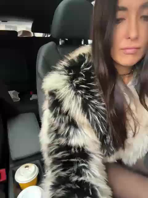 Marianna_ Adult Chat December 13, 2025