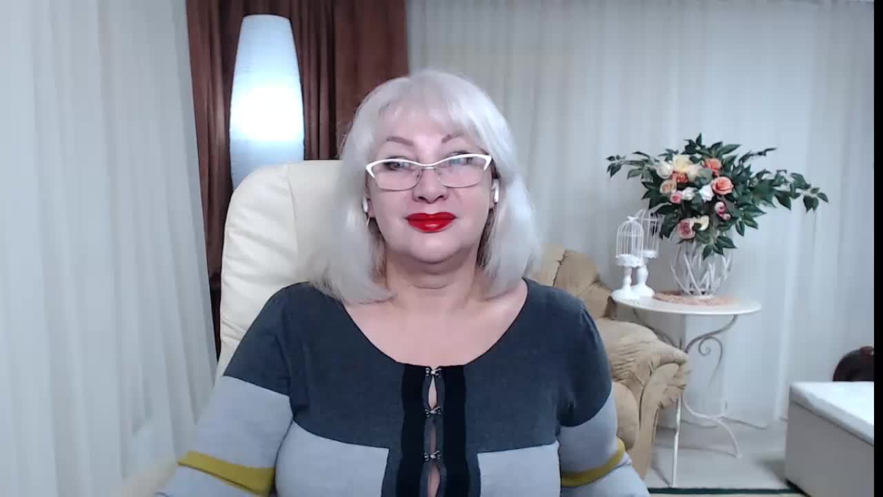 Tashyncik Adult Chat December 13, 2025