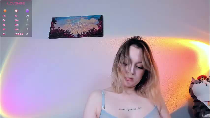 _ccrystaa_ Adult Chat December 13, 2025