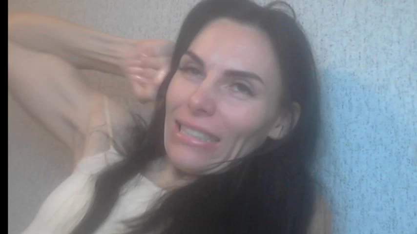 Gospozha-888 Adult Chat December 13, 2025