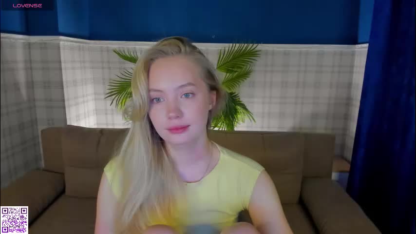 melanie_ryer Adult Chat December 13, 2025