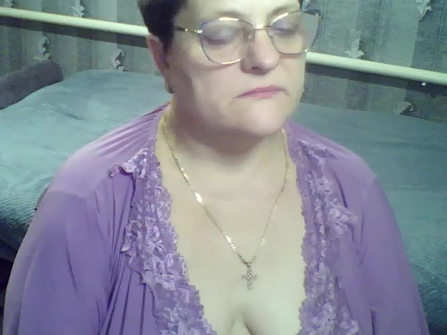 ElzaJewel Adult Chat December 13, 2025