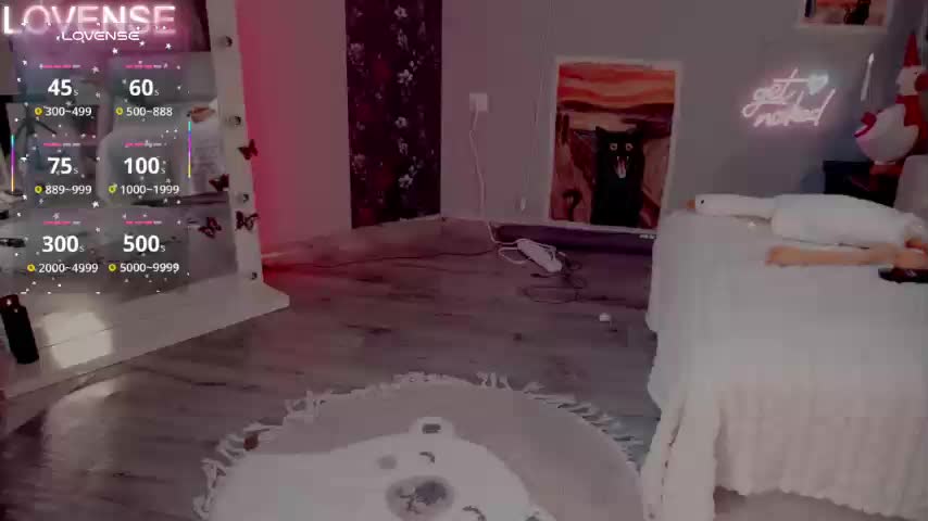 wo_voz Adult Chat December 13, 2025