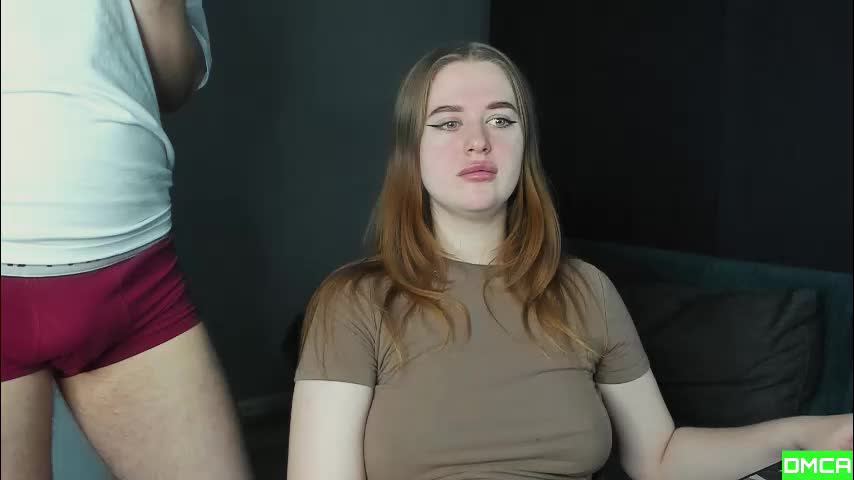 robert_lisa Adult Chat December 13, 2025