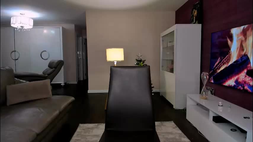 sexxxsirens Adult Chat December 13, 2025