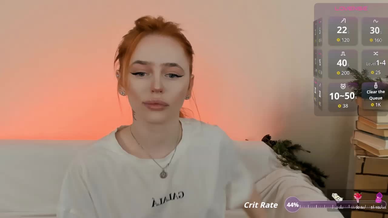 Phoenix_Margo Adult Chat December 13, 2025