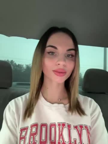 LedyMiya Adult Chat December 13, 2025