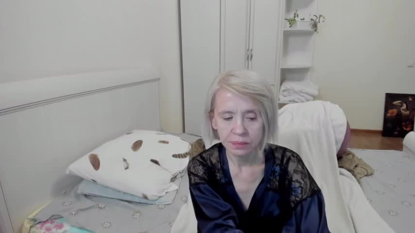 aminalive Adult Chat December 13, 2025