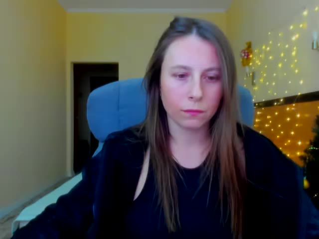 Jumiera Adult Chat December 13, 2025