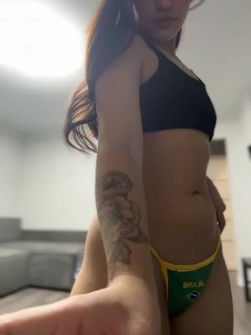 AngelinaTeller Adult Chat December 13, 2025