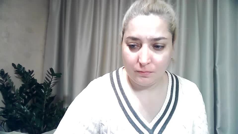 KickaIricka Adult Chat December 13, 2025