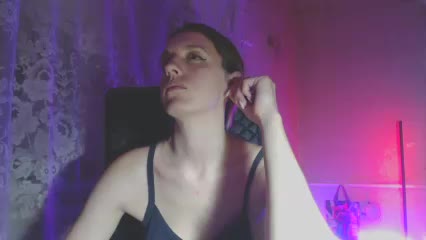 Babymuro4ka Adult Chat December 13, 2025