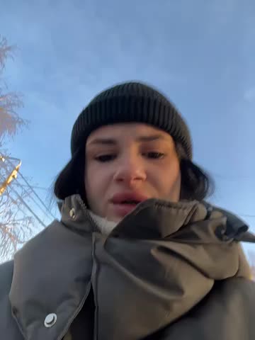 MiraReach Adult Chat December 13, 2025