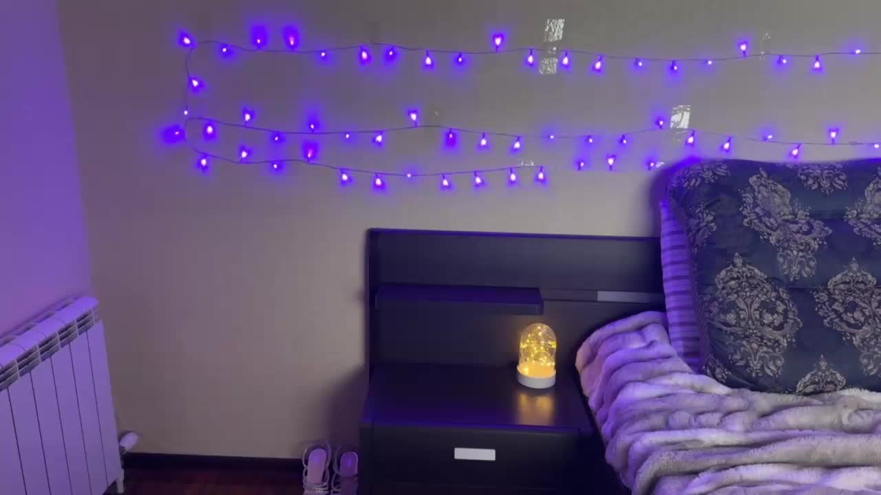 Fantasy_Moonlight Adult Chat December 13, 2025