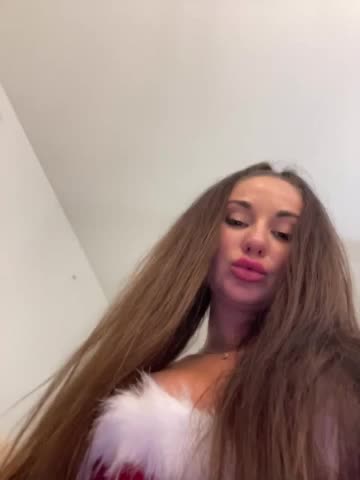 __Baby__ Adult Chat December 13, 2025