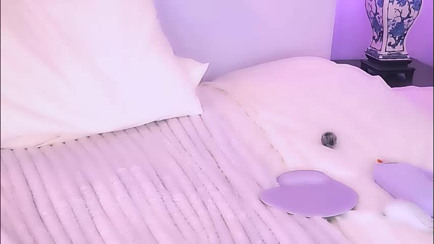 missmina Adult Chat December 13, 2025