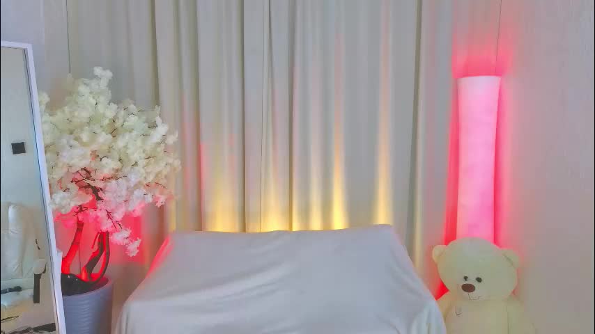 _b00bss_ Adult Chat December 13, 2025