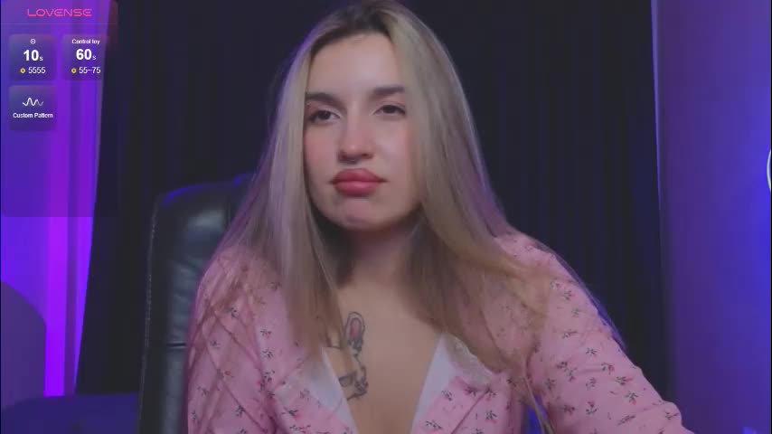 roxychilli Adult Chat December 13, 2025