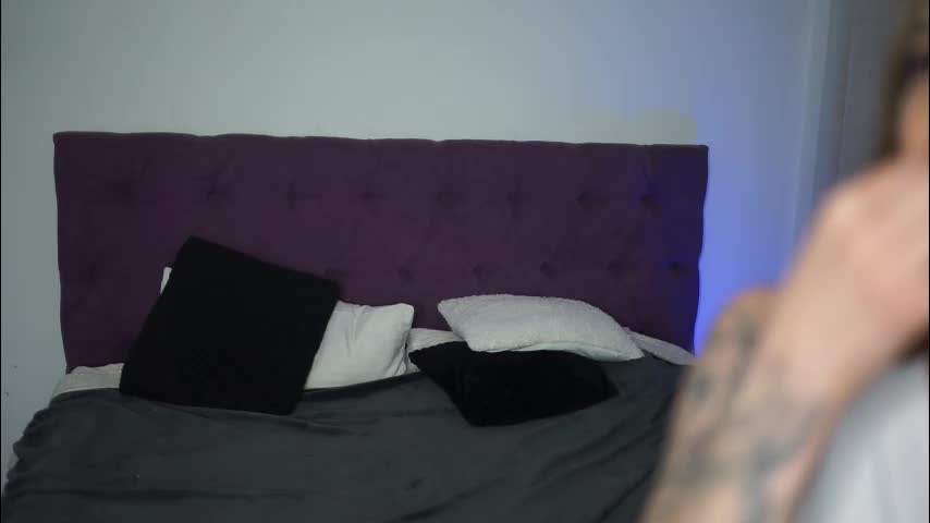 notamericanpie23 Adult Chat December 13, 2025