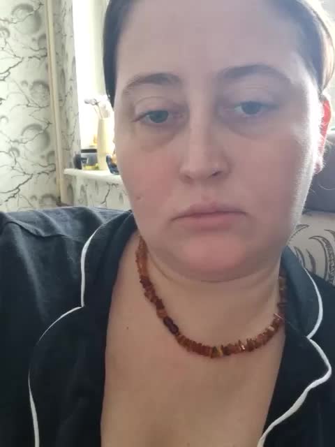 Milla-lovee Adult Chat December 13, 2025