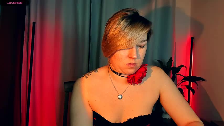 5_in_one Adult Chat December 13, 2025