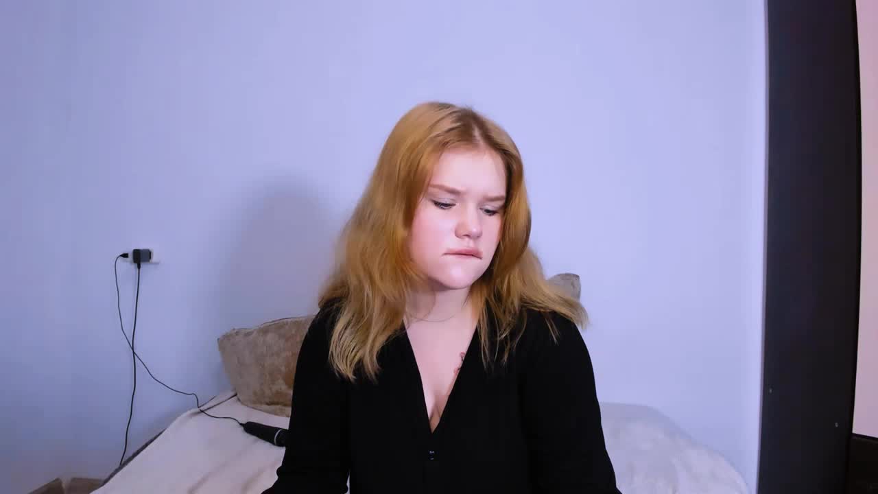 Lasey Adult Chat December 13, 2025