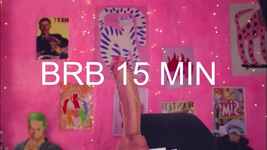 chery_lady22 Adult Chat December 13, 2025