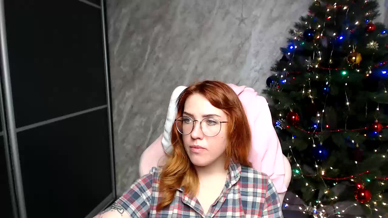 Regimasmile Adult Chat December 13, 2025