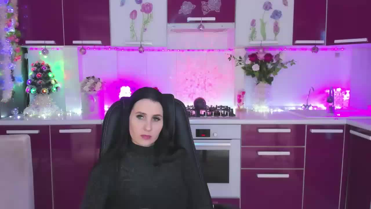 Olivija2020 Adult Chat December 13, 2025