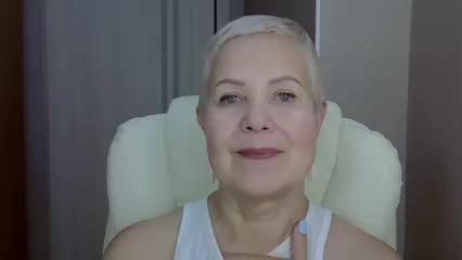 MadamMadam Adult Chat December 13, 2025