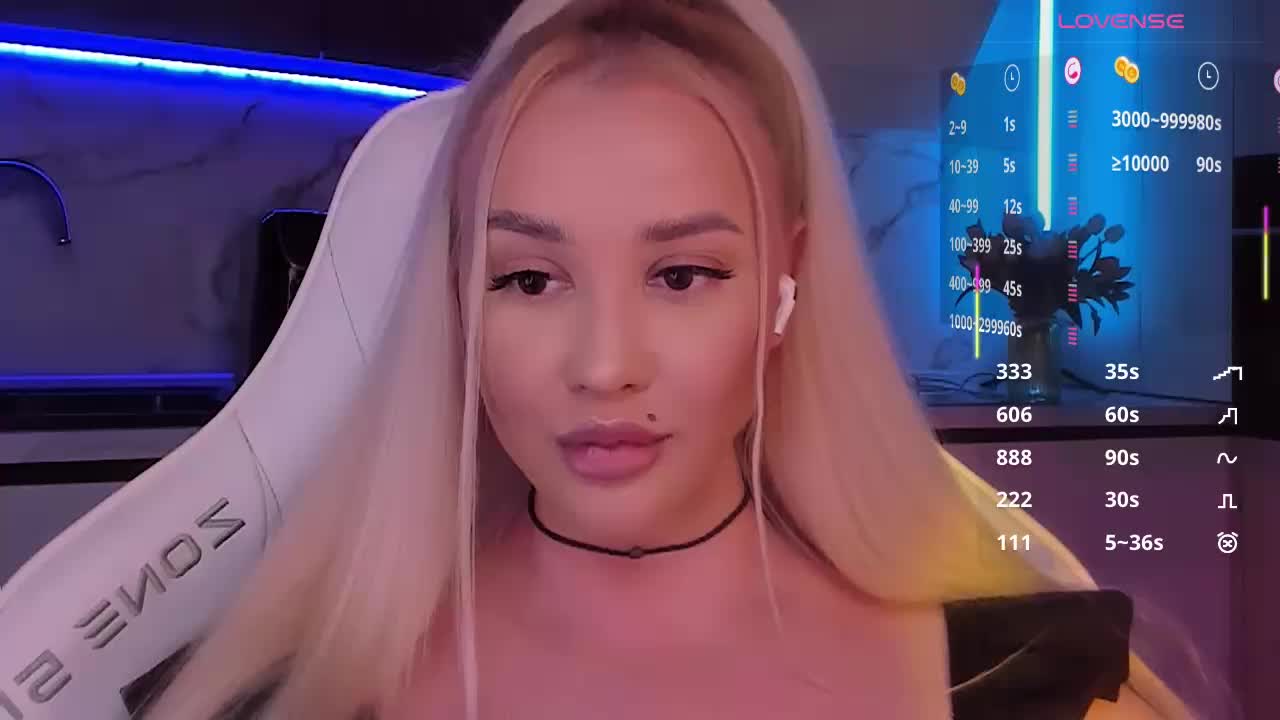 In-your-fucking-mind Adult Chat December 13, 2025