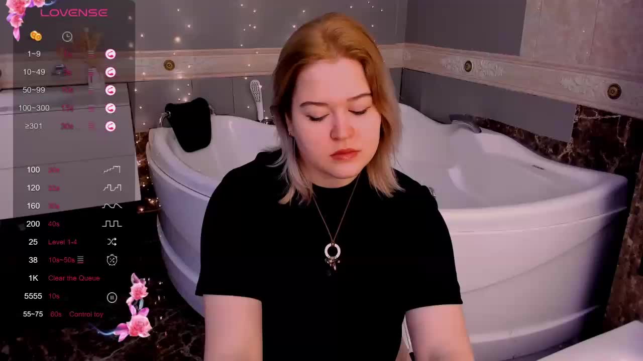 HelenHartt Adult Chat December 13, 2025