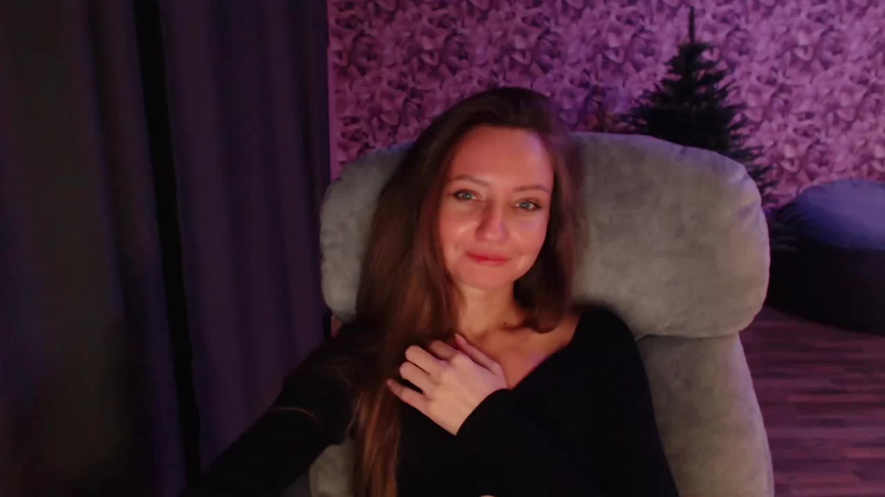 Kami_ Adult Chat December 13, 2025