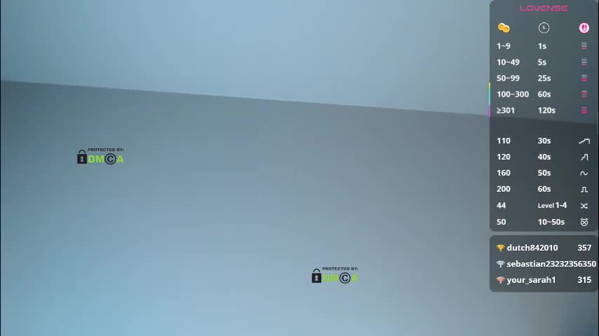 dia8 Adult Chat December 13, 2025