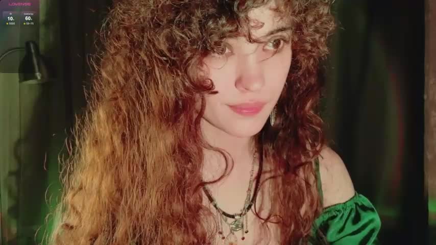 Dizer_clopy Adult Chat December 13, 2025