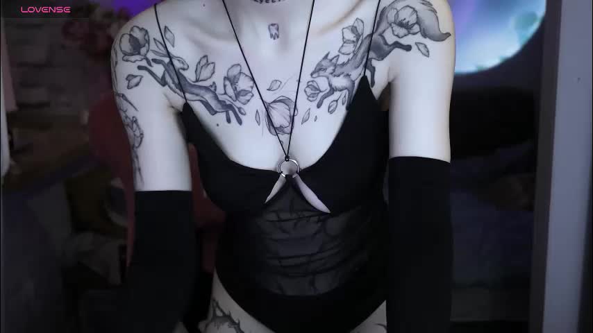 prettybones Adult Chat December 13, 2025