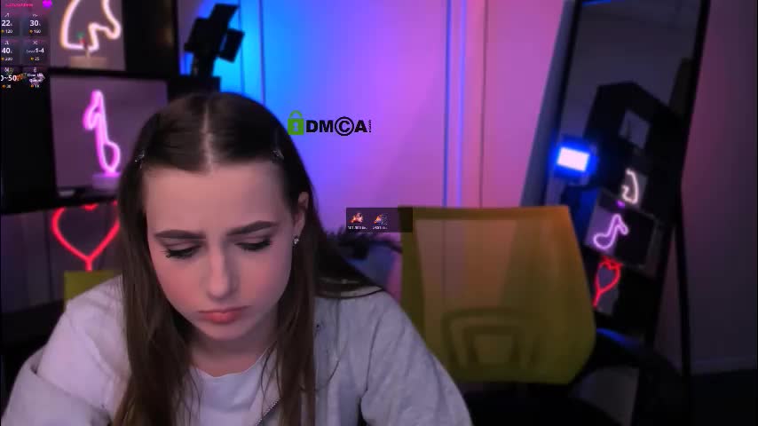 aria_moo Adult Chat December 13, 2025