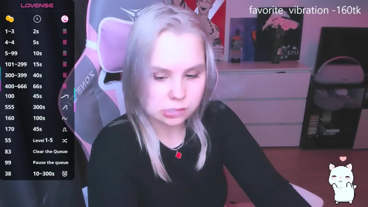 hellfire-club Adult Chat December 13, 2025