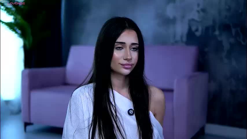 alishaskye Adult Chat December 13, 2025