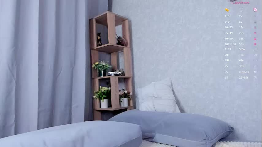 no_money_no_problem Adult Chat December 13, 2025