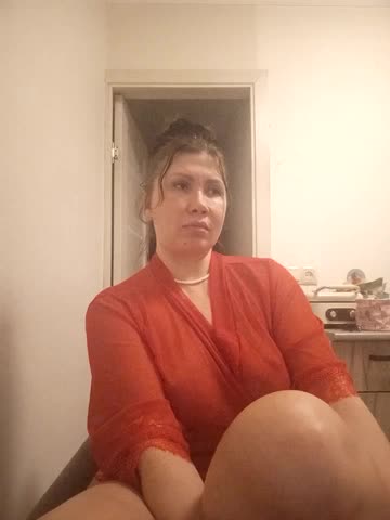 ROXOLANAA_SEXY Adult Chat December 13, 2025