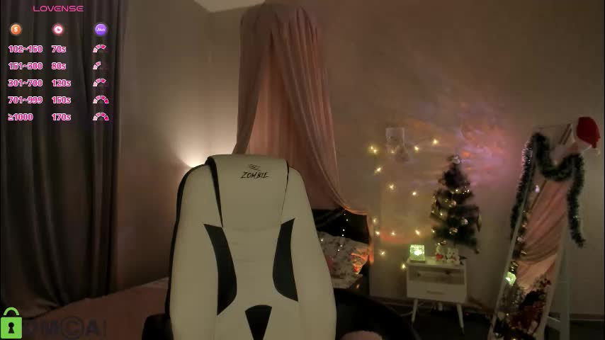 fieryfeline Adult Chat December 13, 2025