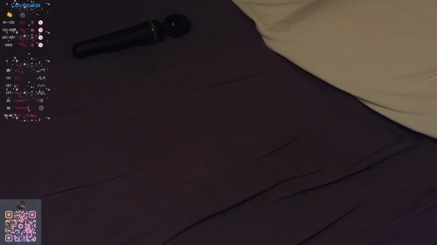 Hollara_Bangg Adult Chat December 13, 2025