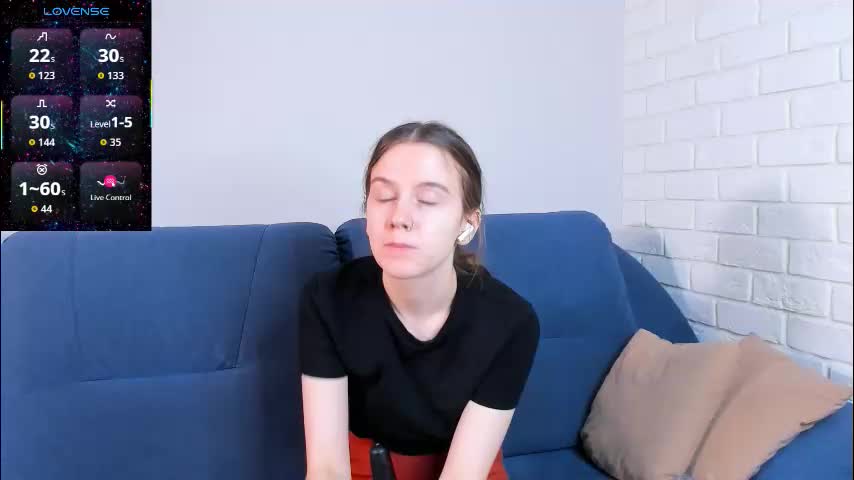 cwendenmon Adult Chat December 13, 2025