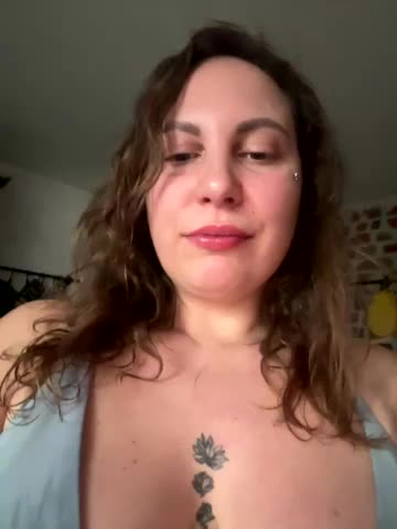 Yanacool007 Adult Chat December 13, 2025