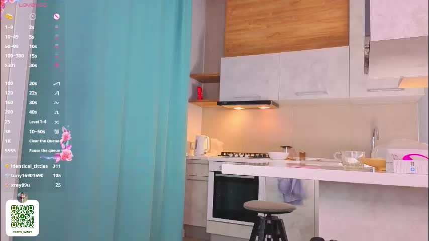 maydacarls Adult Chat December 13, 2025