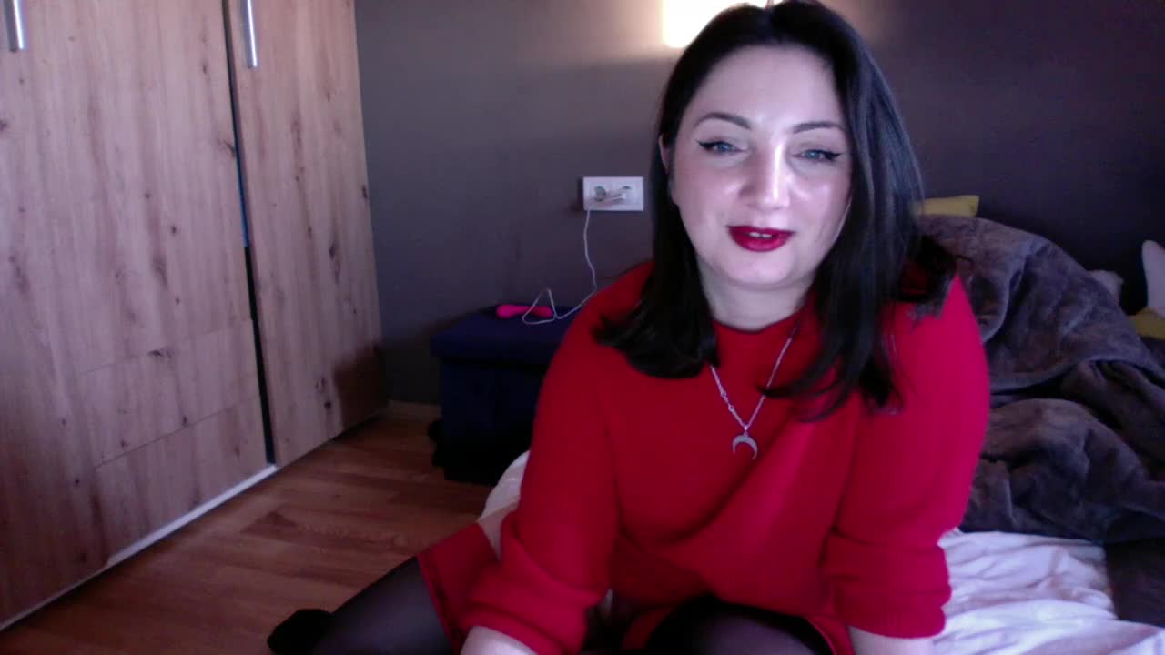 Succubus13 Adult Chat December 13, 2025