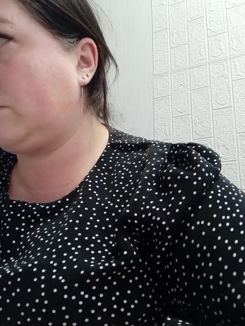 AnnaVictoriaa Adult Chat December 13, 2025