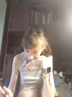 kiss_a Adult Chat December 13, 2025