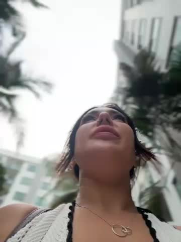 AleksandraRich Adult Chat December 13, 2025